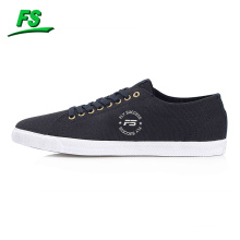 new fashion canvas shoes men,shoes canvas,shoes for canvas